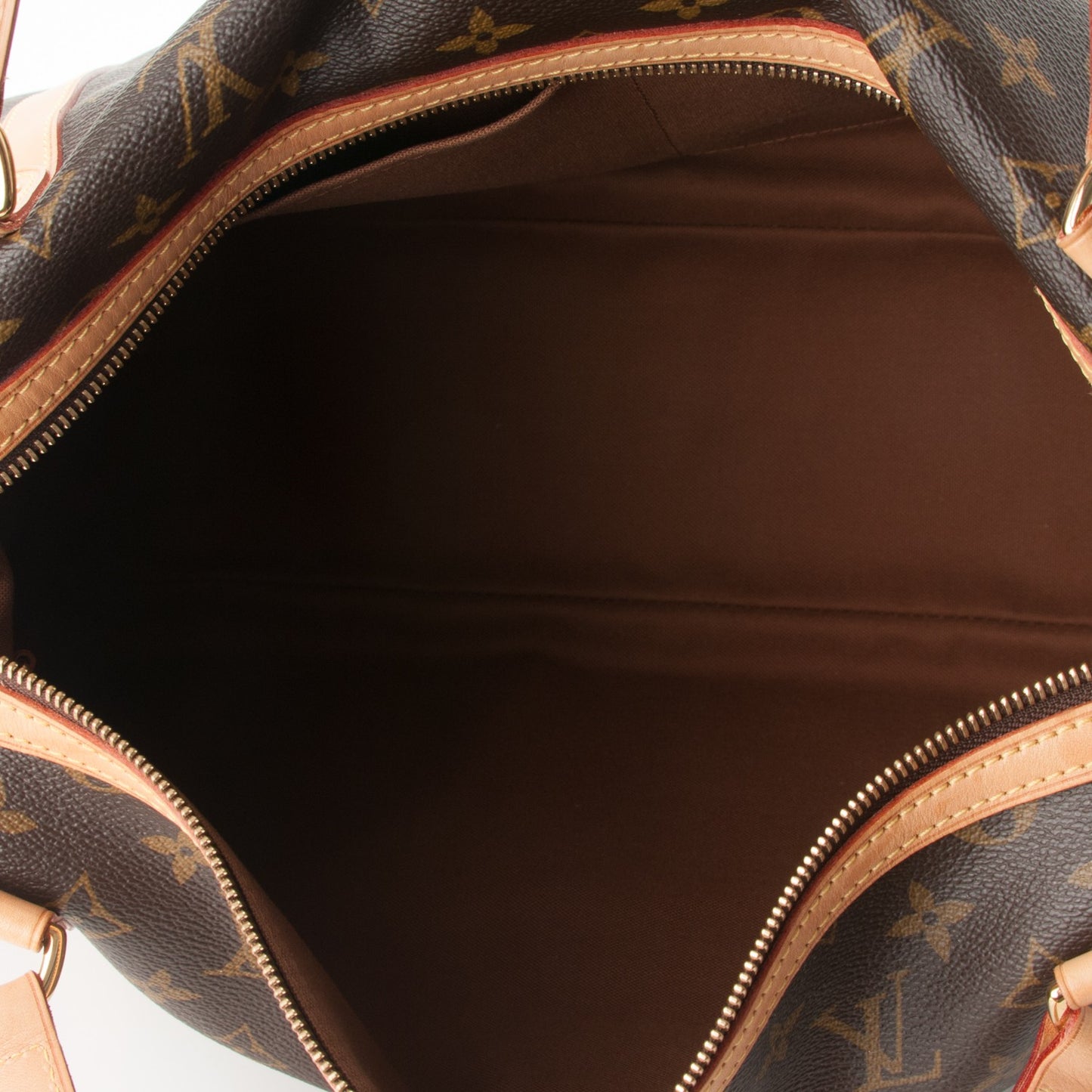 Monogram Stresa GM
