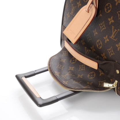 Louis Vuitton Monogram Neo Eole 55 8 of 8