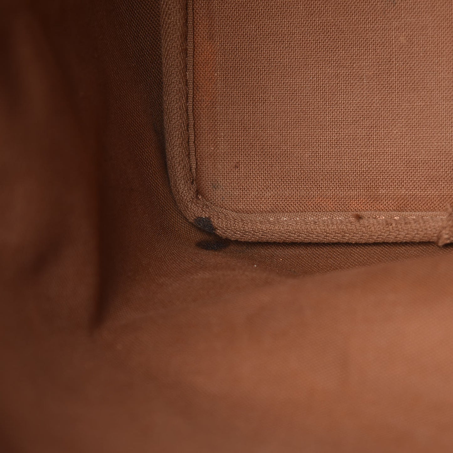 Monogram Petit Noe