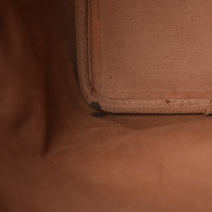 Louis Vuitton Monogram Petit Noe 11 of 18