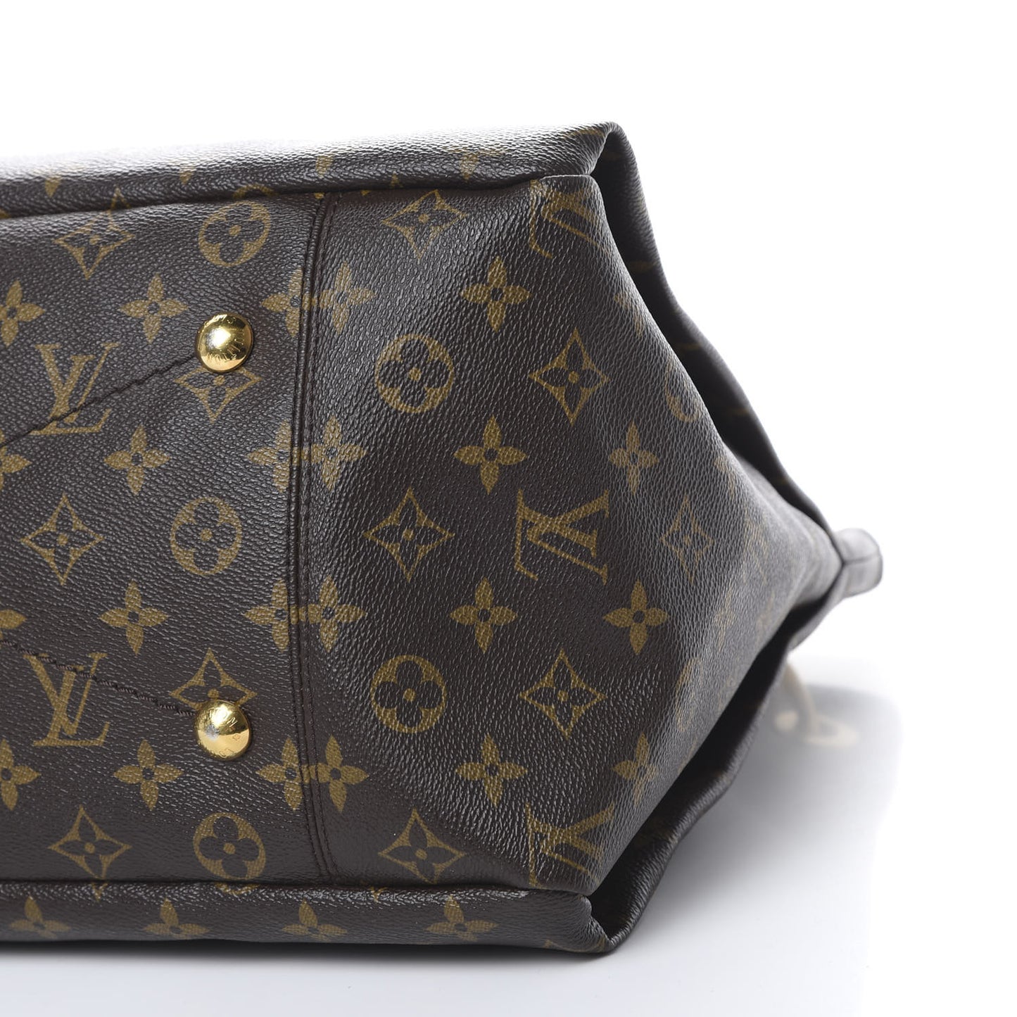 Monogram Artsy MM