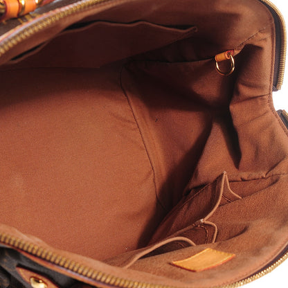 Louis Vuitton Monogram Tivoli GM 5 of 7