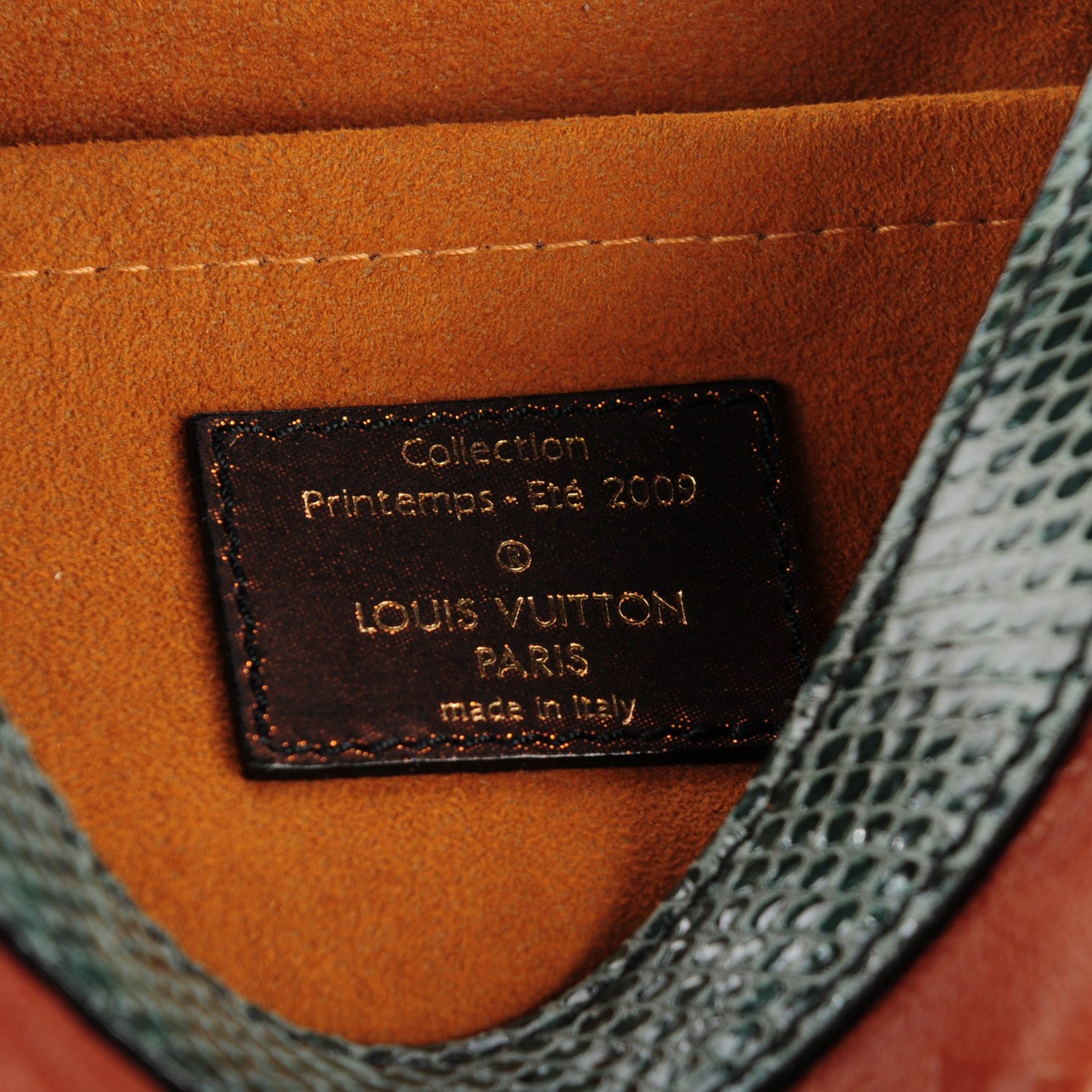 Monogram Epices Kalahari GM Masala