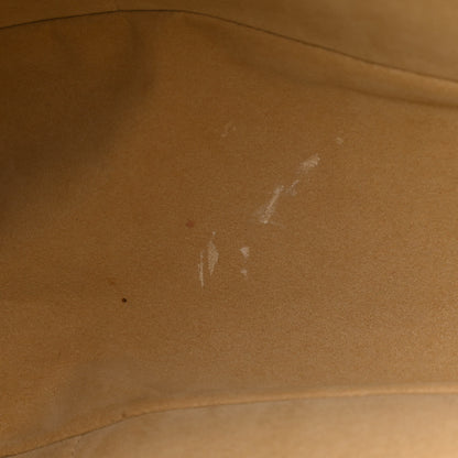 Louis Vuitton Monogram Artsy GM 10 of 13