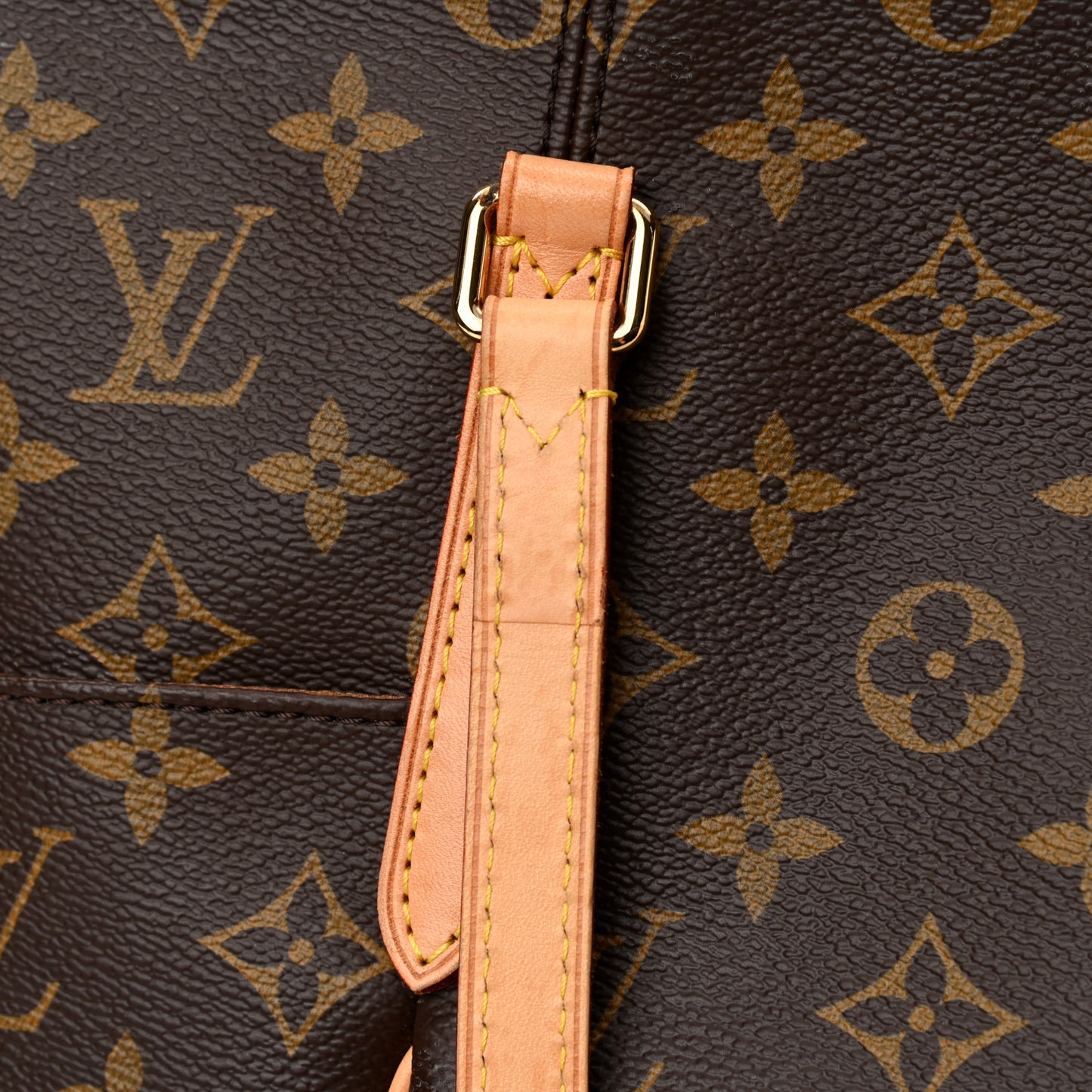 Monogram Totally MM