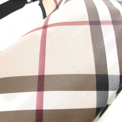 Burberry Nova Check Hobo 5 of 10