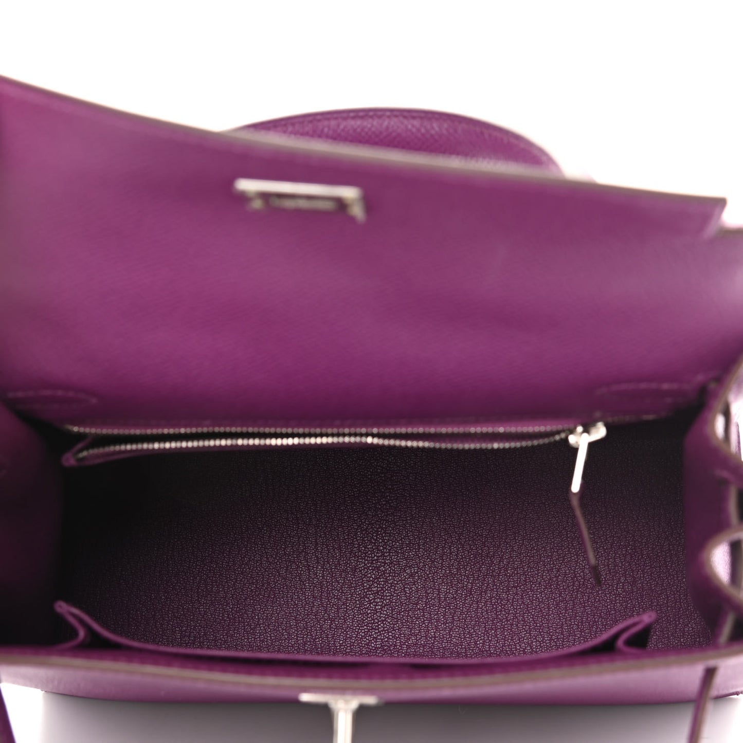 Epsom Kelly Sellier 25 Anemone