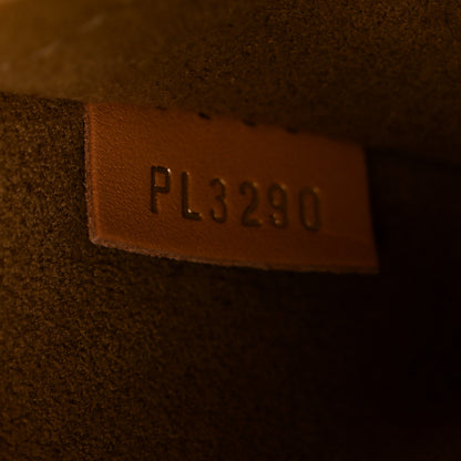 Louis Vuitton Monogram Game On Coeur 7 of 12