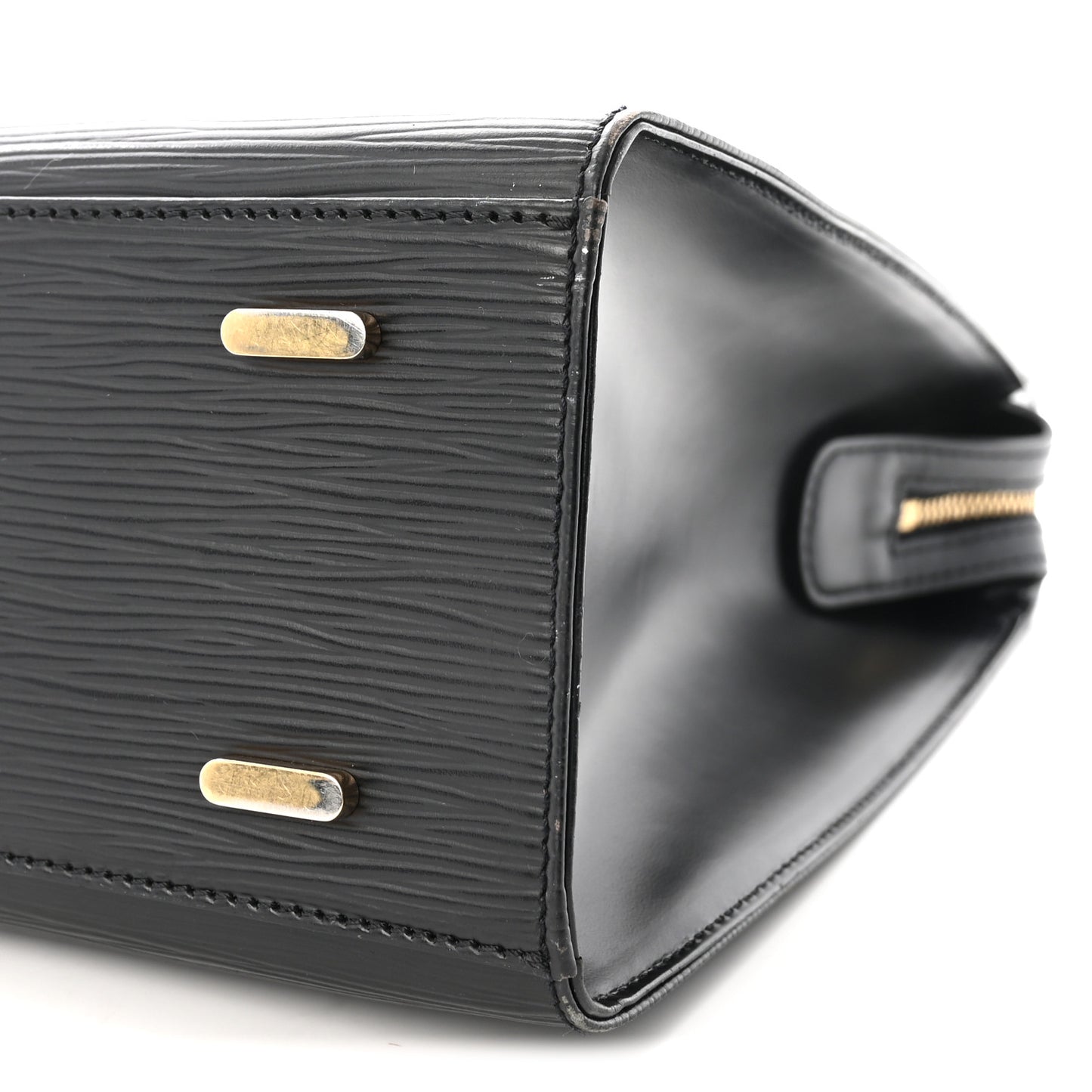 Epi Figari MM Black