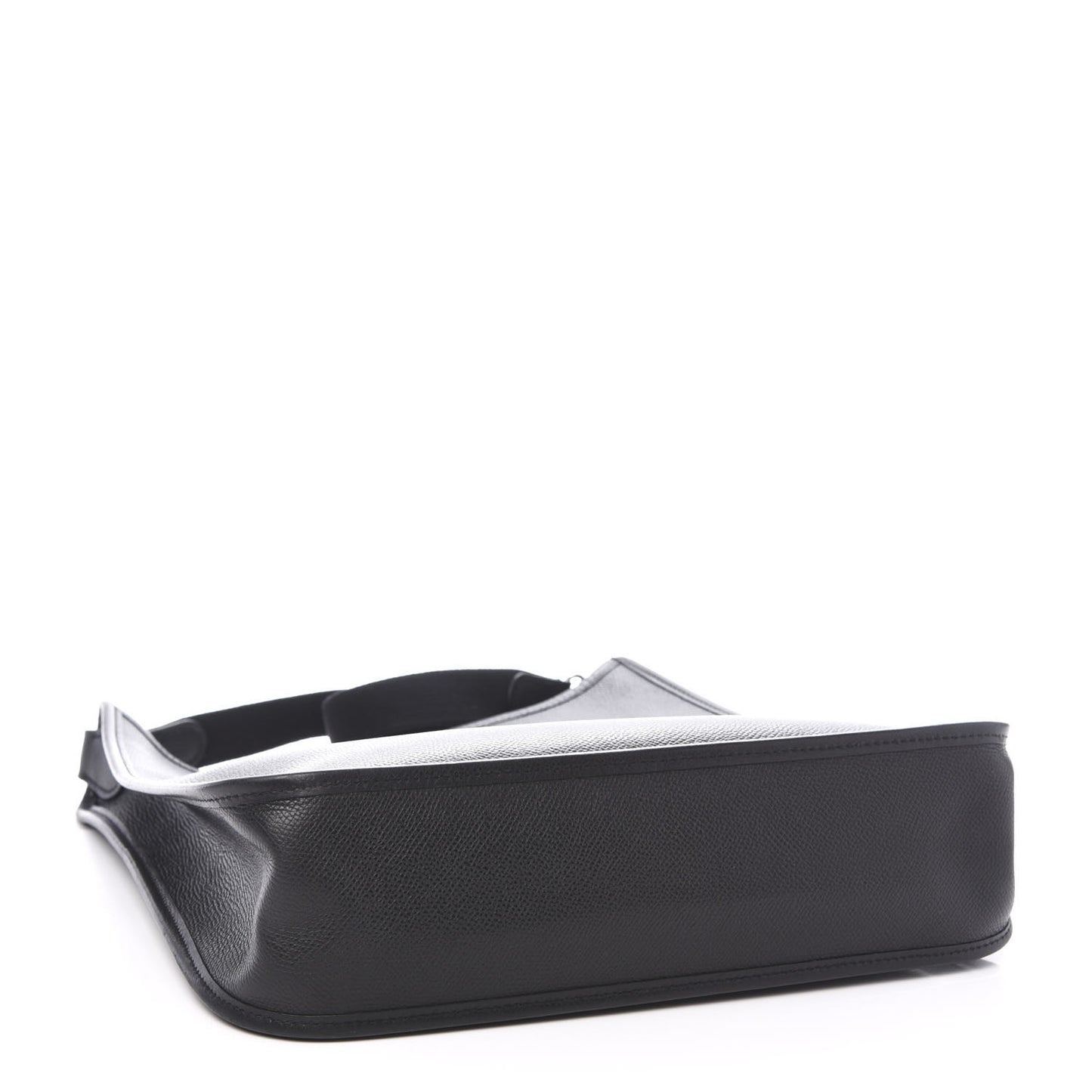 Epsom Vespa PM Black