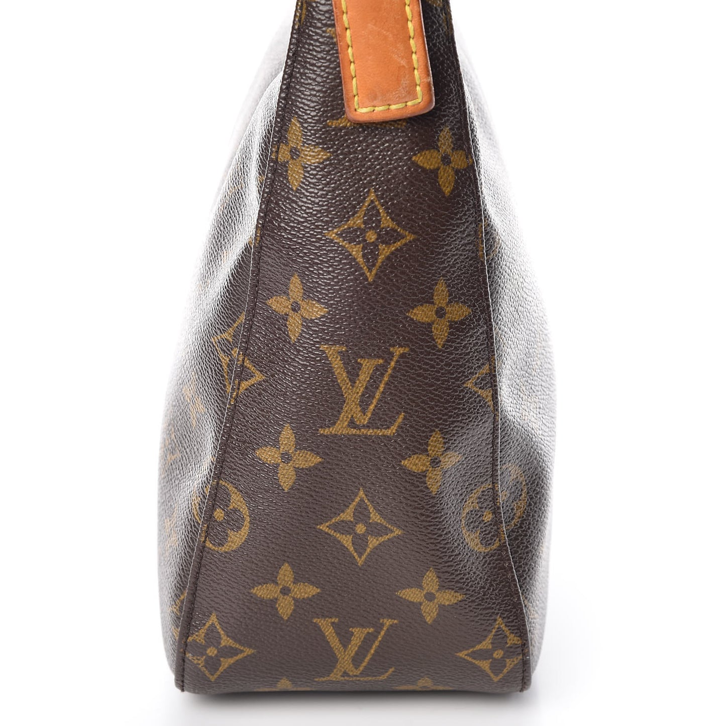 Monogram Looping MM