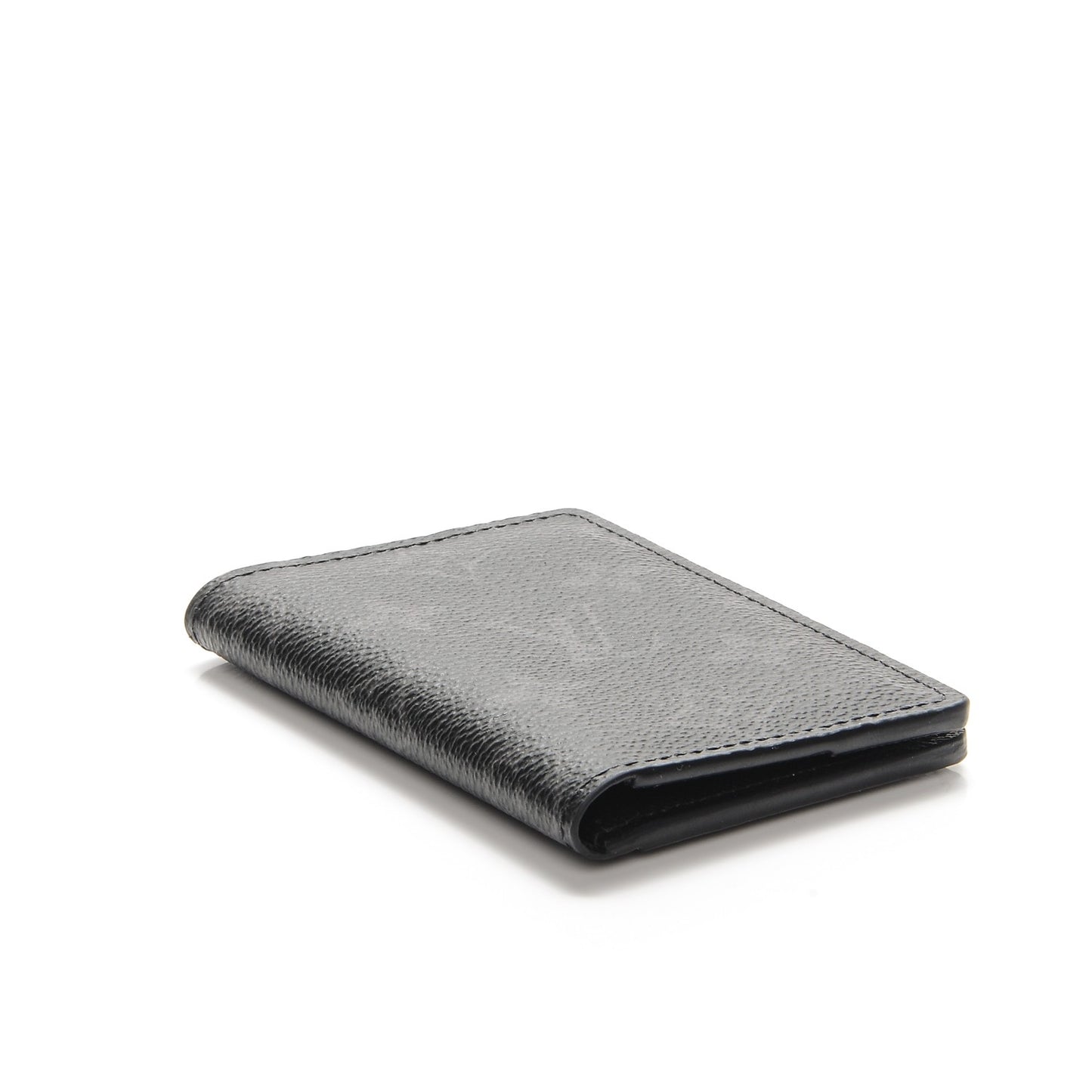 Monogram Eclipse Pocket Organizer NM
