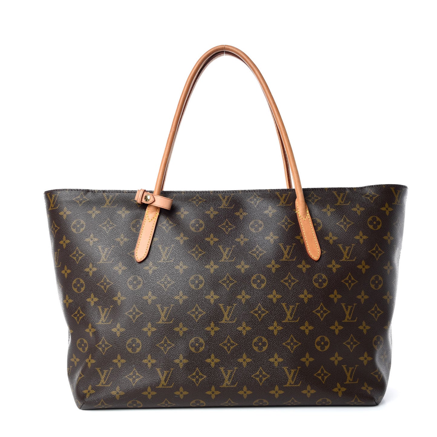Monogram Raspail MM