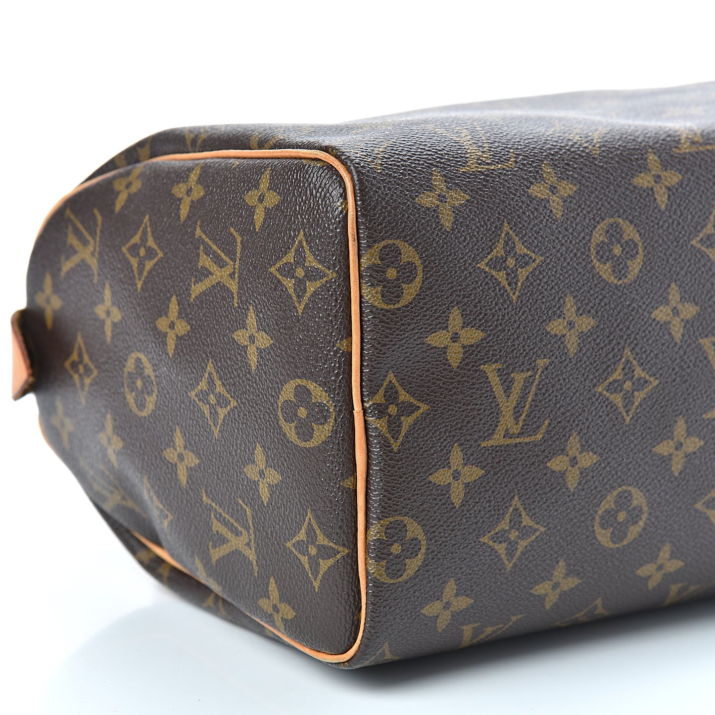 Monogram Speedy 25