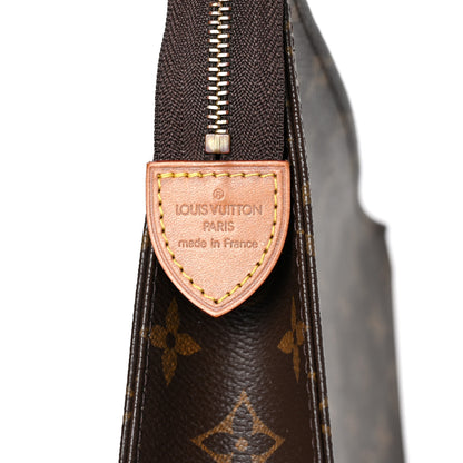 Louis Vuitton Monogram Toiletry Pouch 26 6 of 8