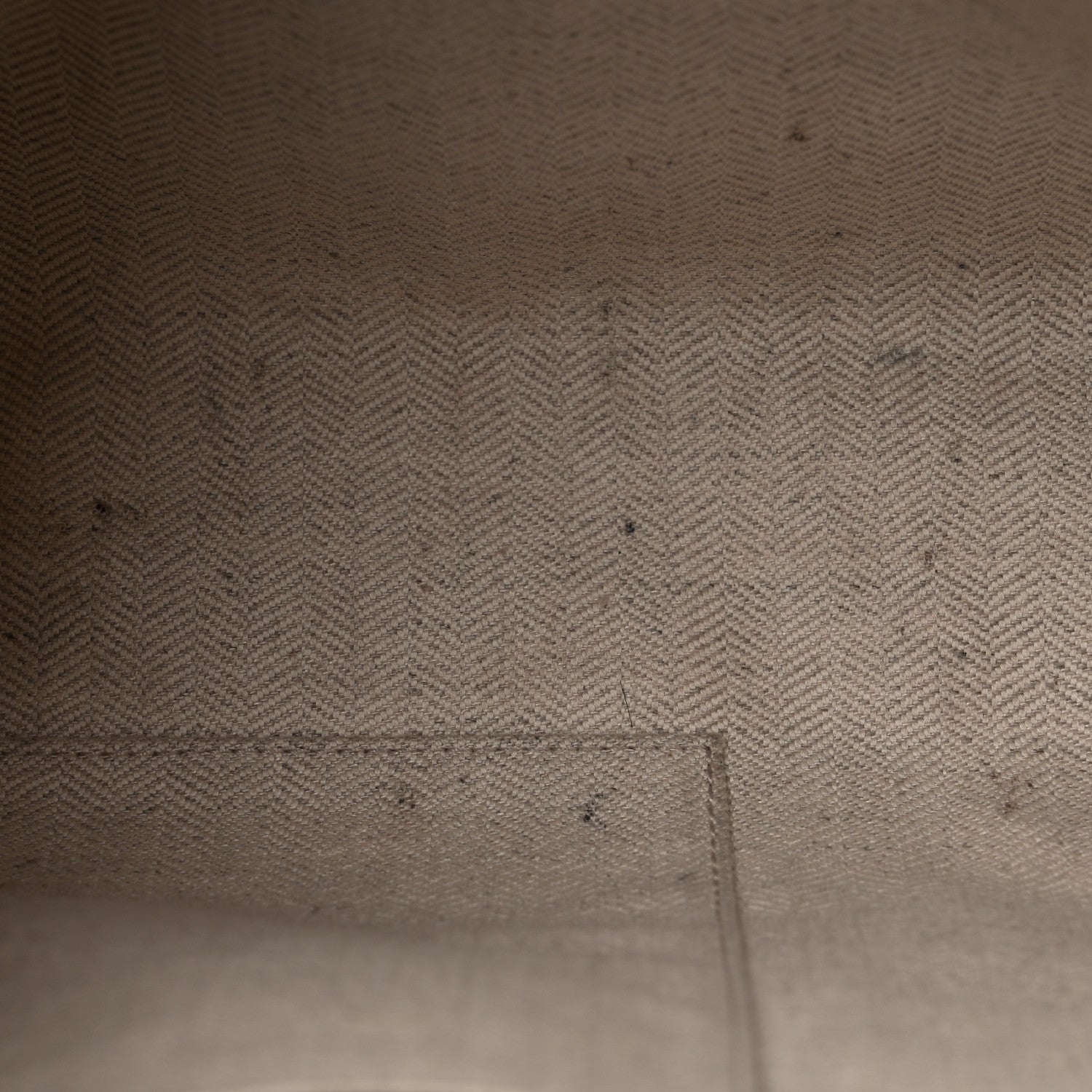 Loewe Calfskin T Pouch Red 12 of 14