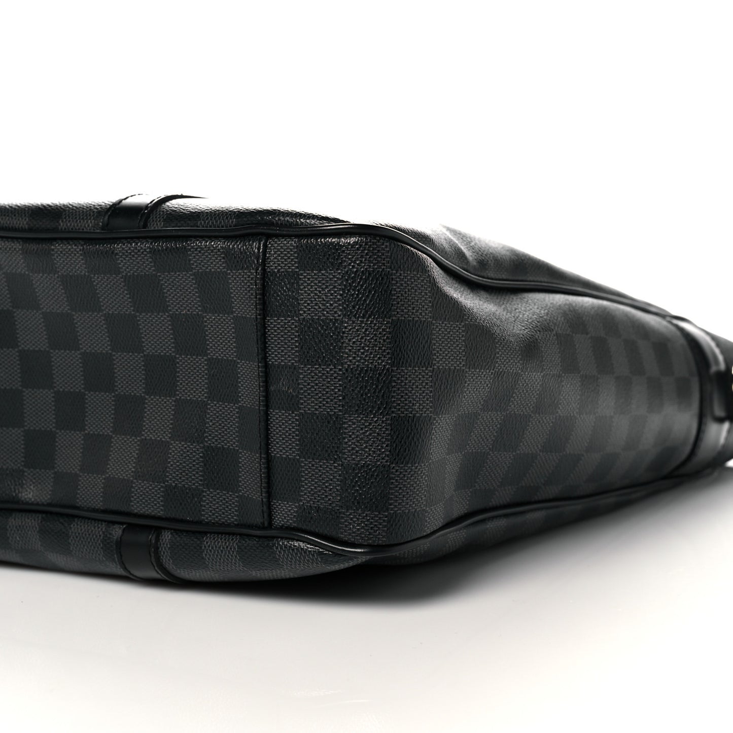 Damier Graphite Tadao
