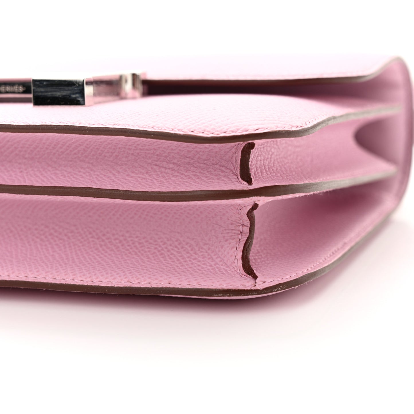 Epsom Constance 18 Mauve Sylvestre