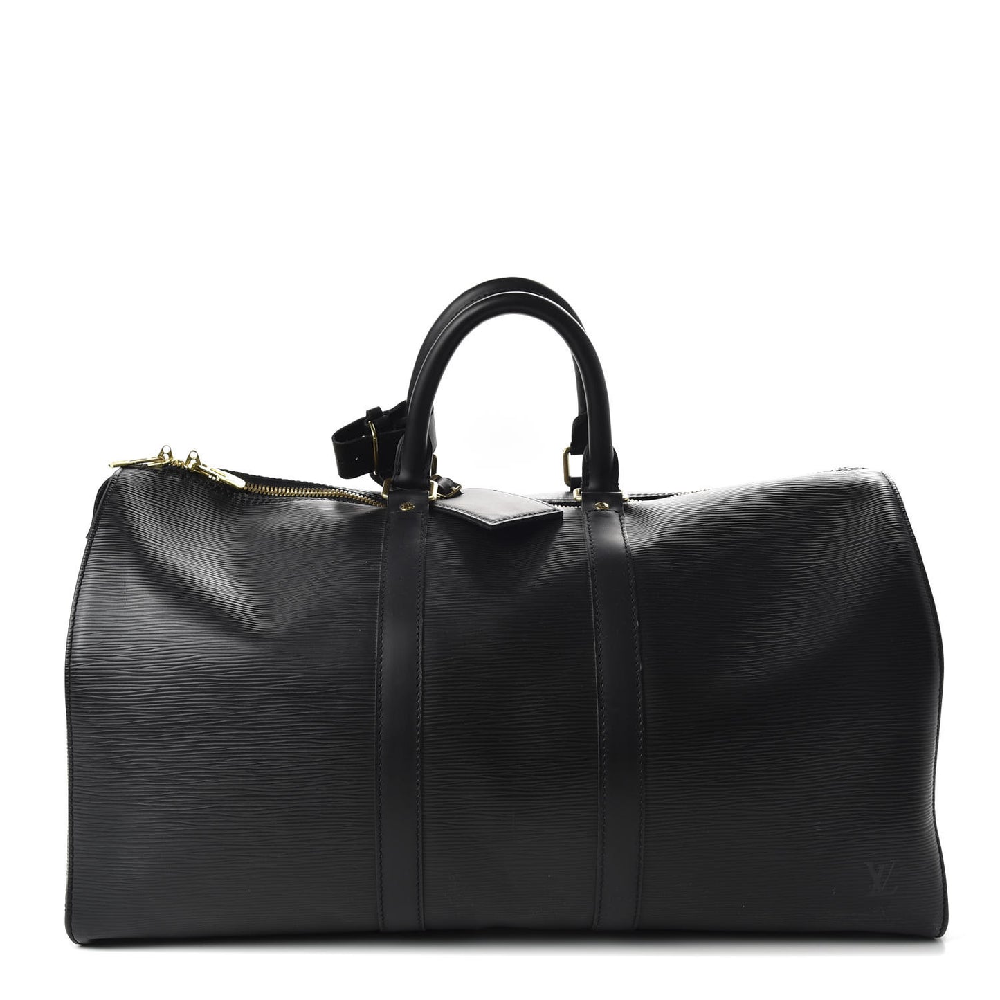 Epi Keepall 45 Black