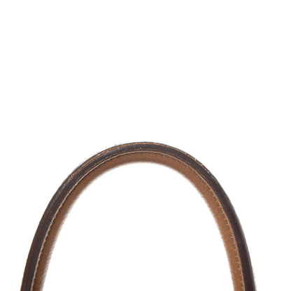 Hermes Togo Birkin 35 Alezan 45 of 47