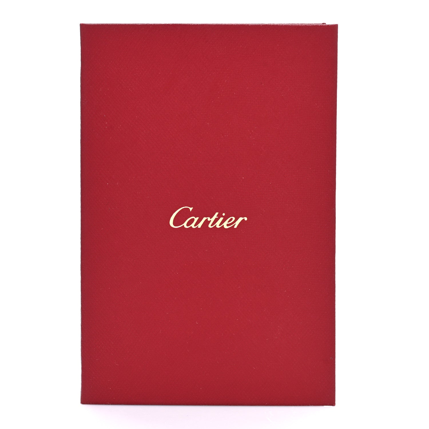 Cartier 18K Yellow Gold Small Juste Un Clou Bracelet 16 4 of 4