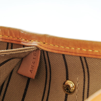 Louis Vuitton Monogram Neo Neverfull PM 8 of 11