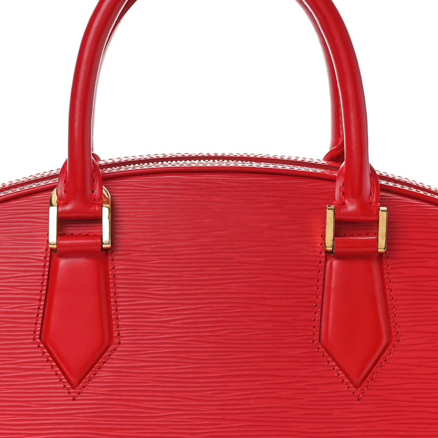 Epi Jasmin Rouge