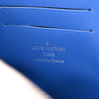 Louis Vuitton Monogram Pastel Colors LV Block 7 of 11