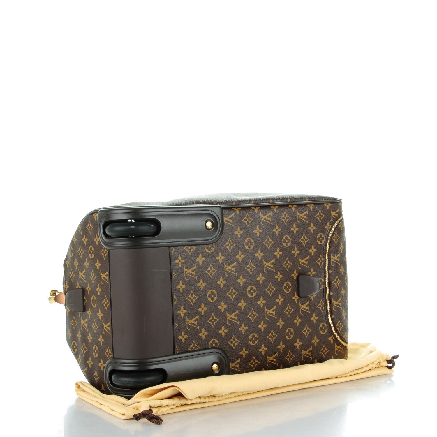 Louis Vuitton Monogram Eole 50 4 of 15