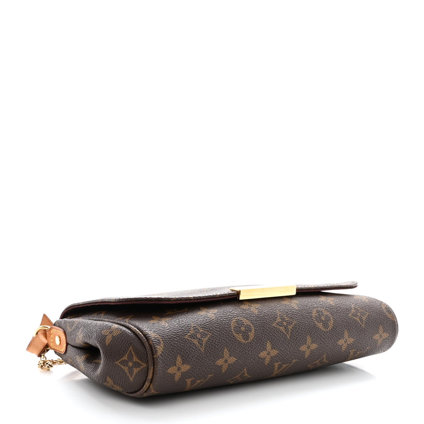Monogram Favorite MM