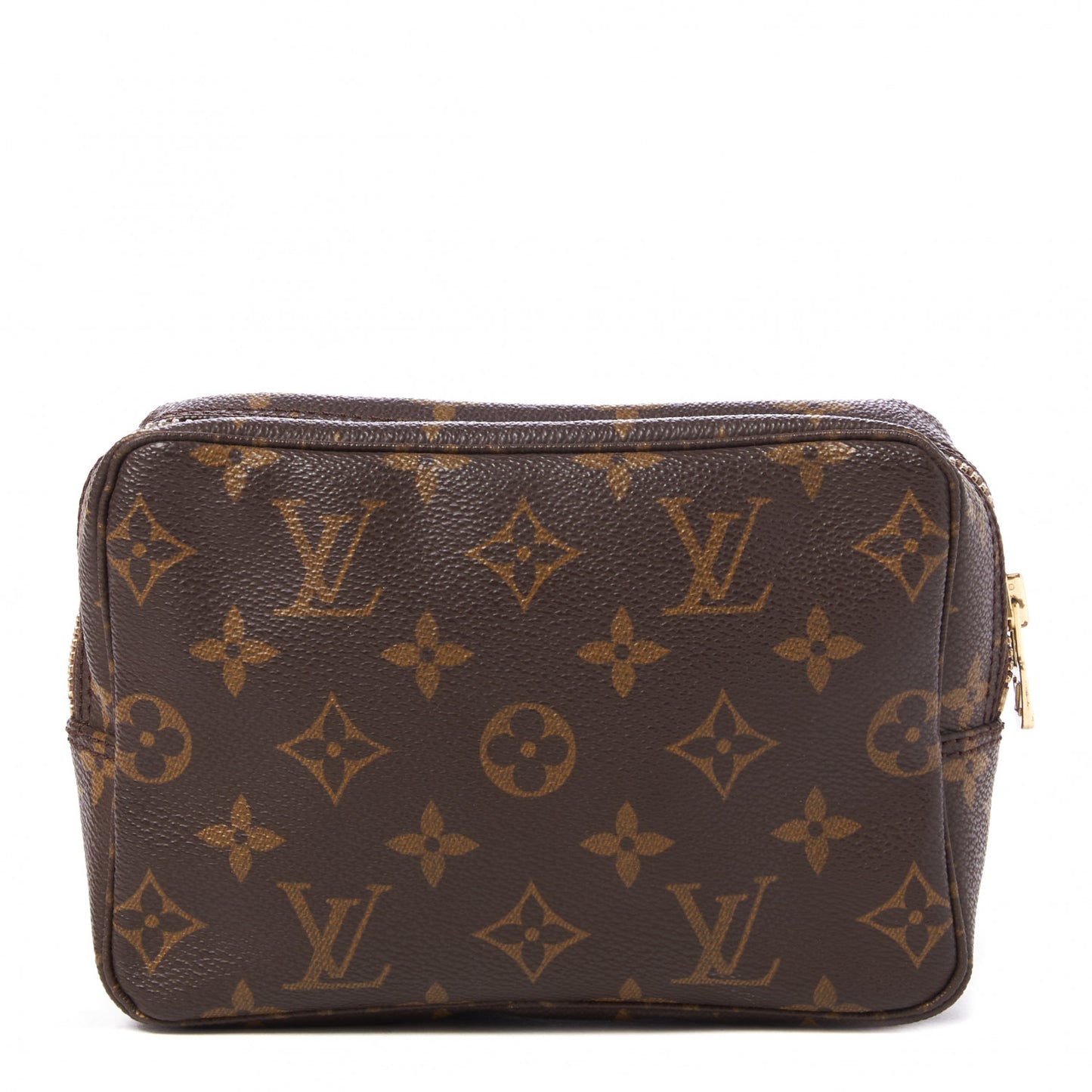 Monogram Trousse Toilette 19