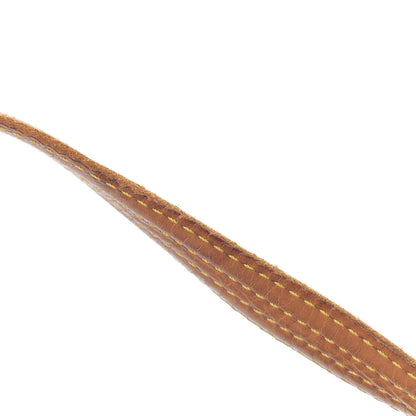 Louis Vuitton Monogram Viva-Cite MM 12 of 18