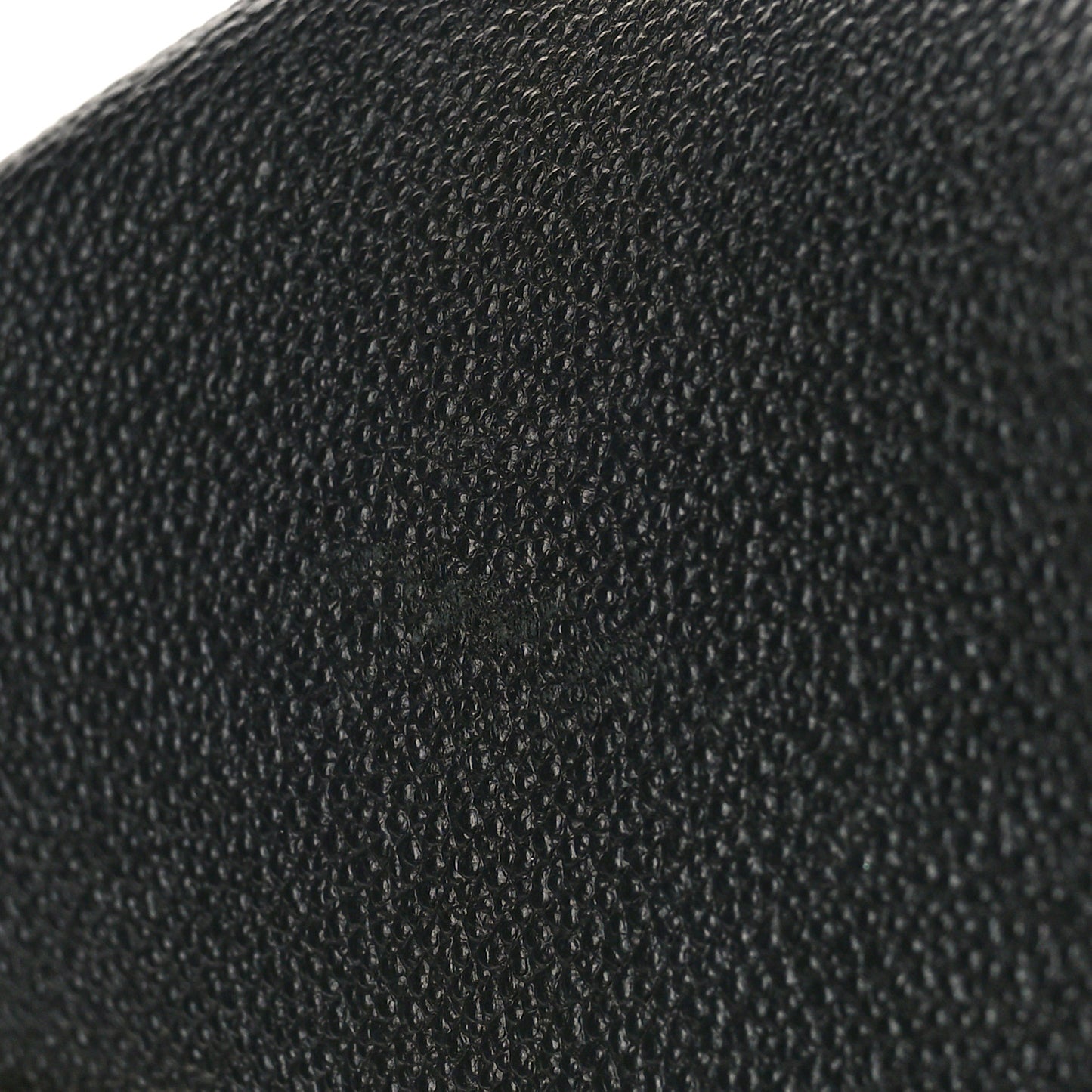 Empreinte Maida Hobo Black