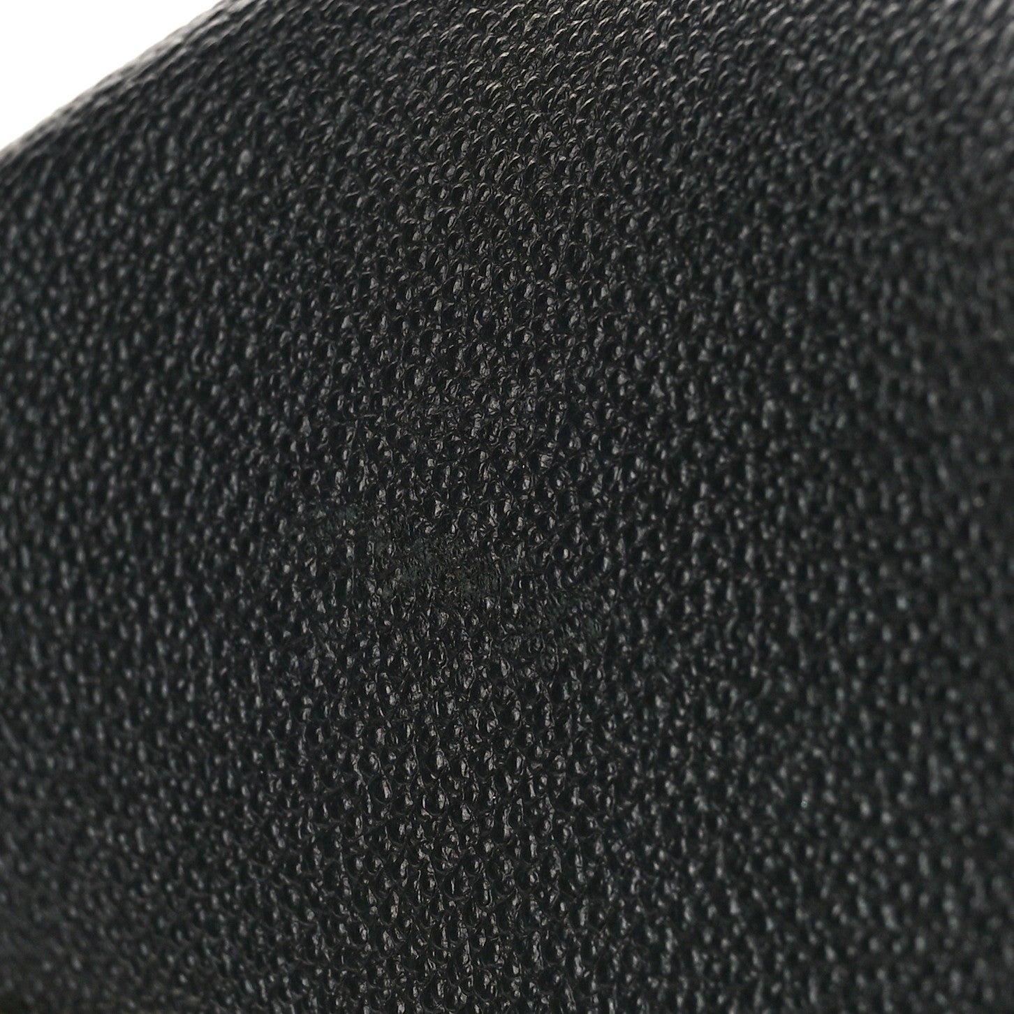 Louis Vuitton Empreinte Maida Hobo Black 11 of 11