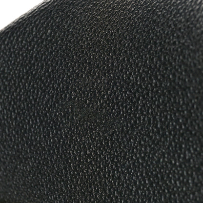 Louis Vuitton Empreinte Maida Hobo Black 11 of 11