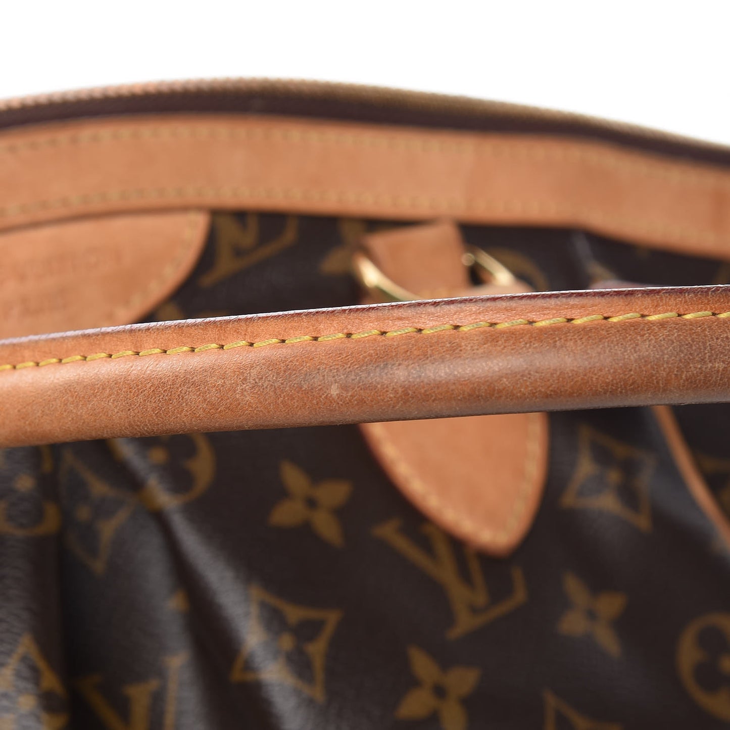 Monogram Tivoli PM
