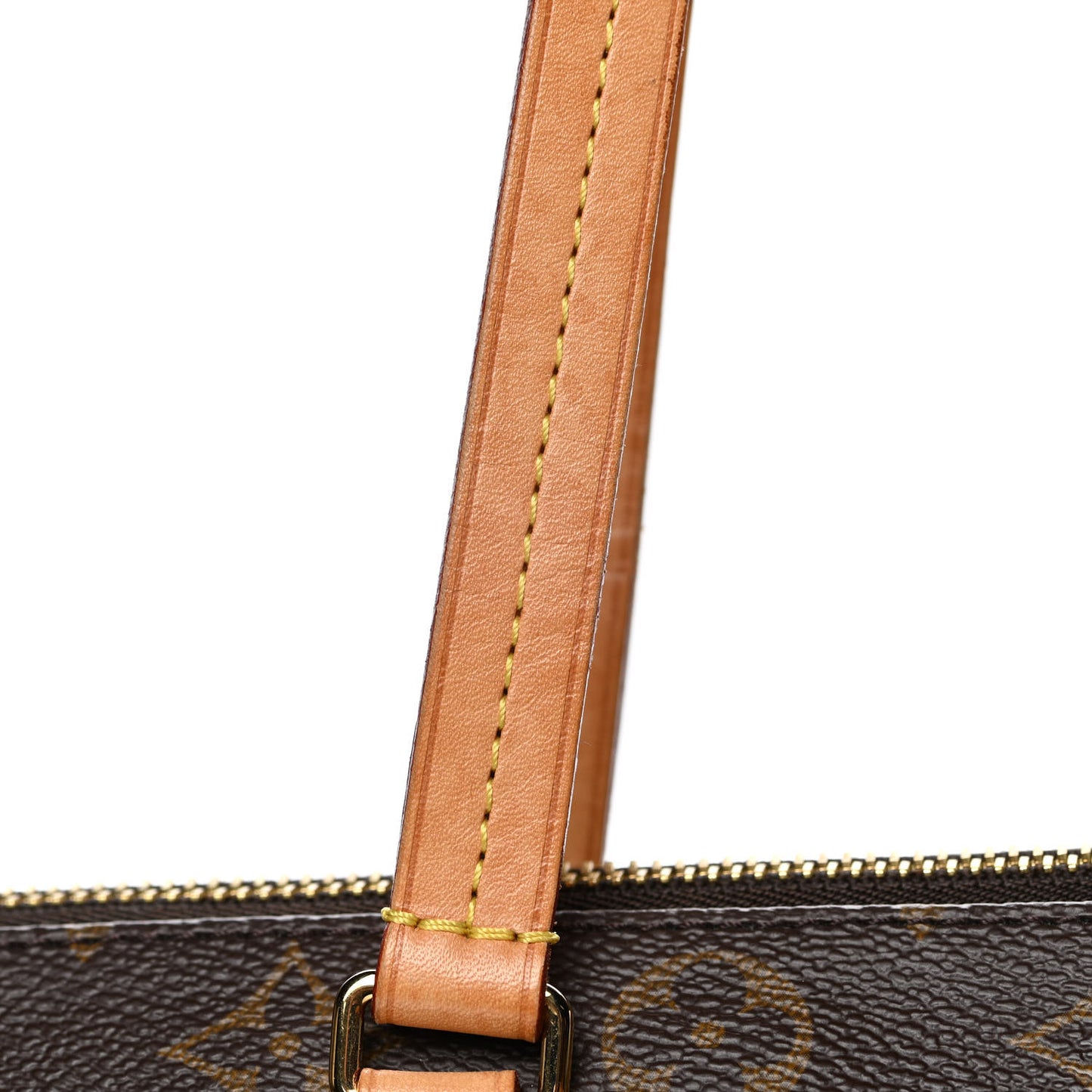 Monogram Iena PM