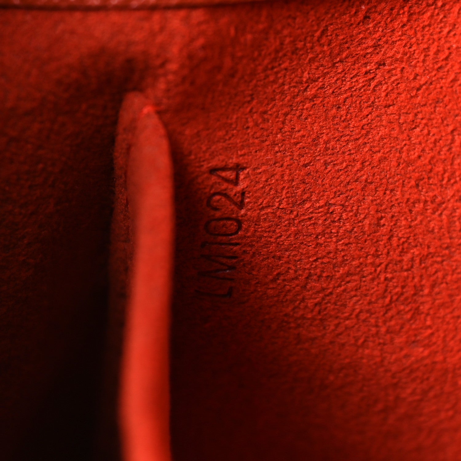 Louis Vuitton Damier Ebene Musette Tango Long Strap 7 of 9