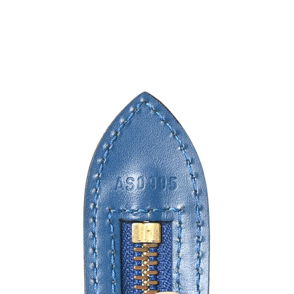 Louis Vuitton Epi Saint Jacques GM Toledo 7 of 12