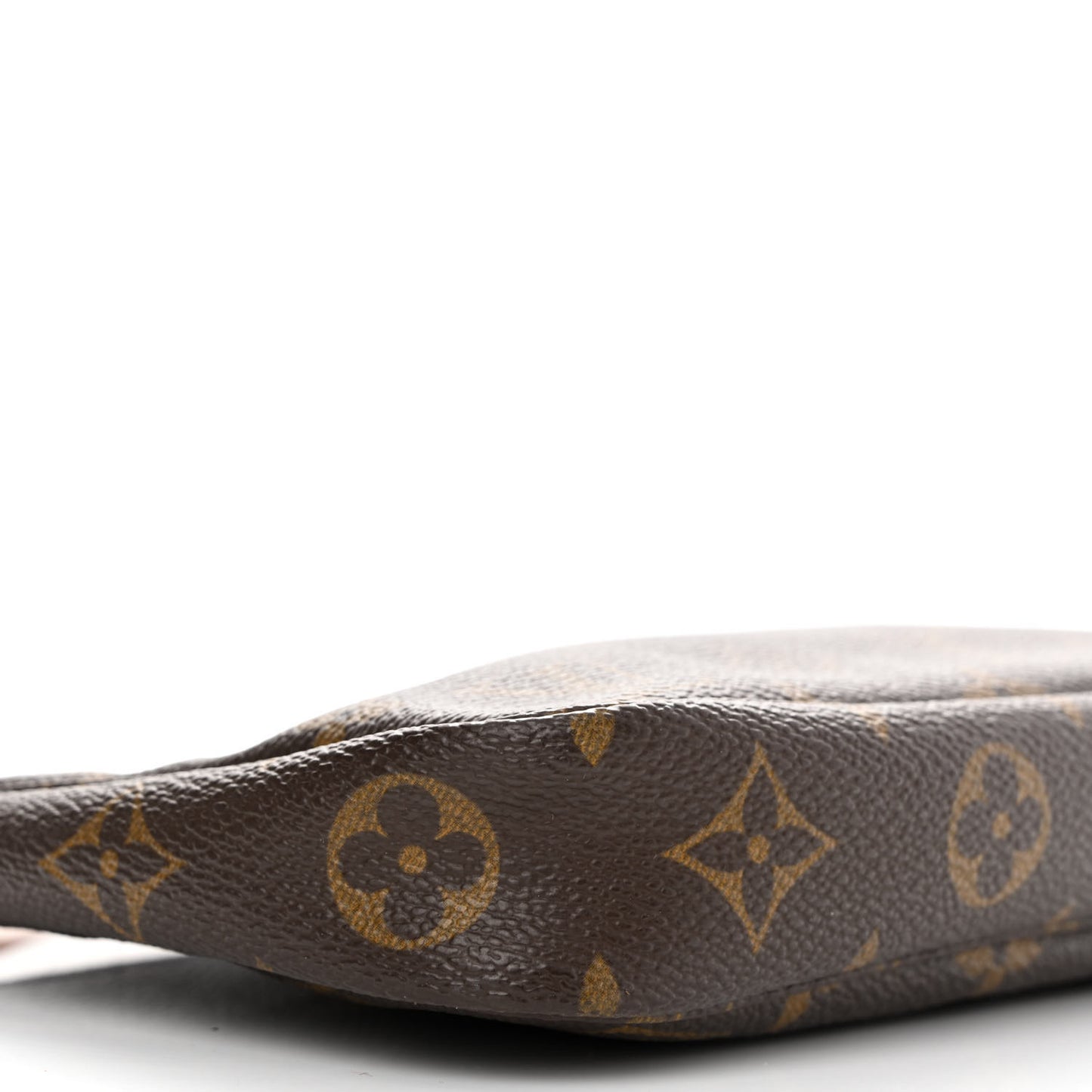 Monogram Pochette Accessories