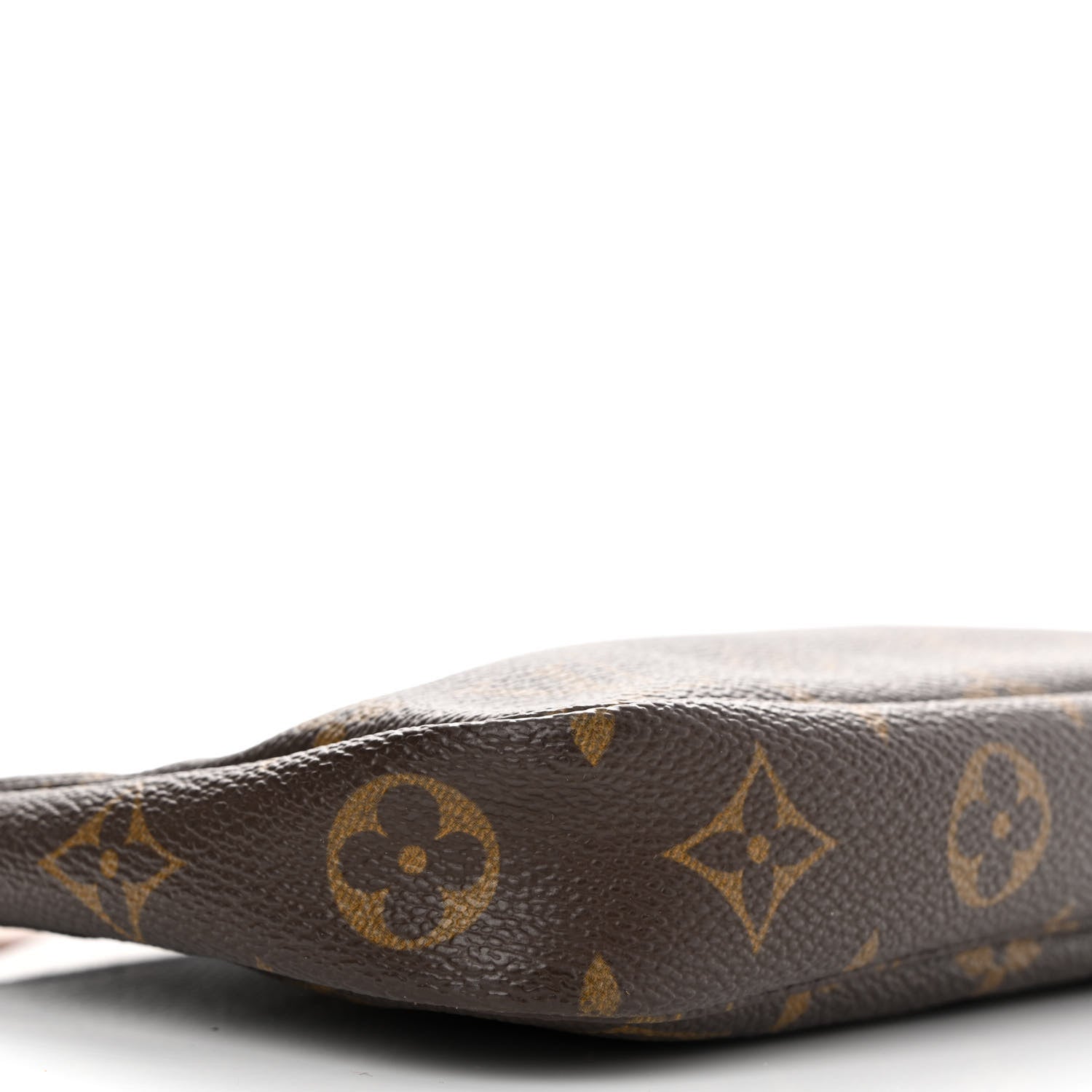 Louis Vuitton Monogram Pochette Accessories 9 of 11