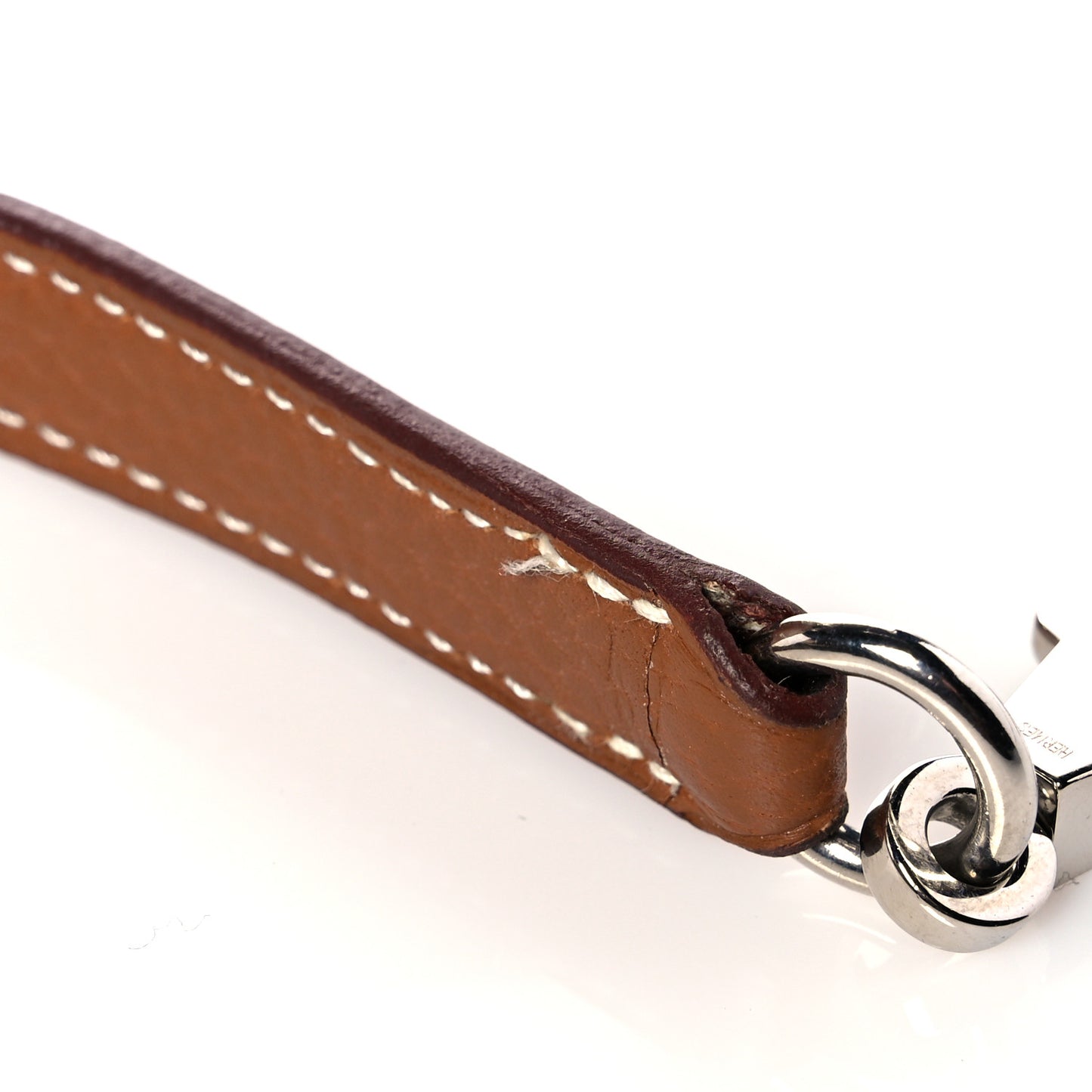 Taurillon Clemence Bolide 31 Gold