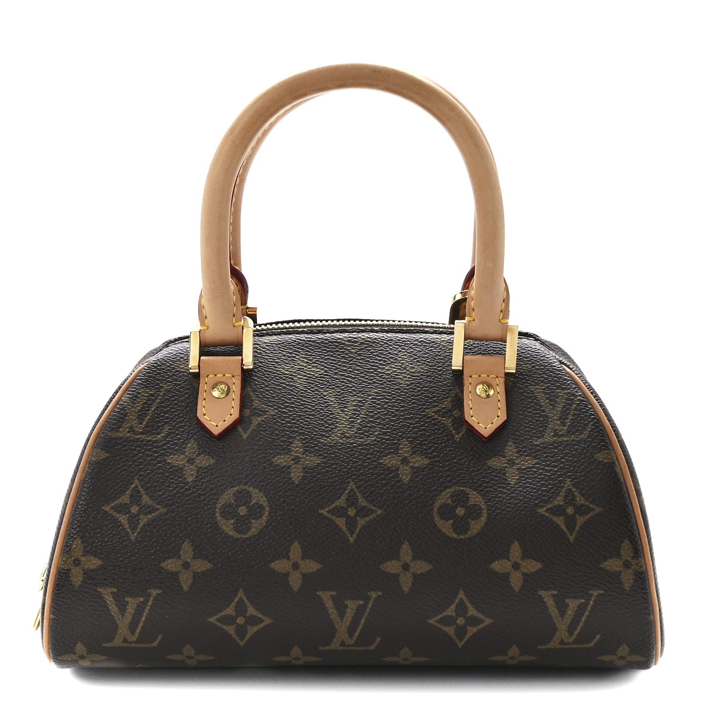 Monogram Ribera Mini