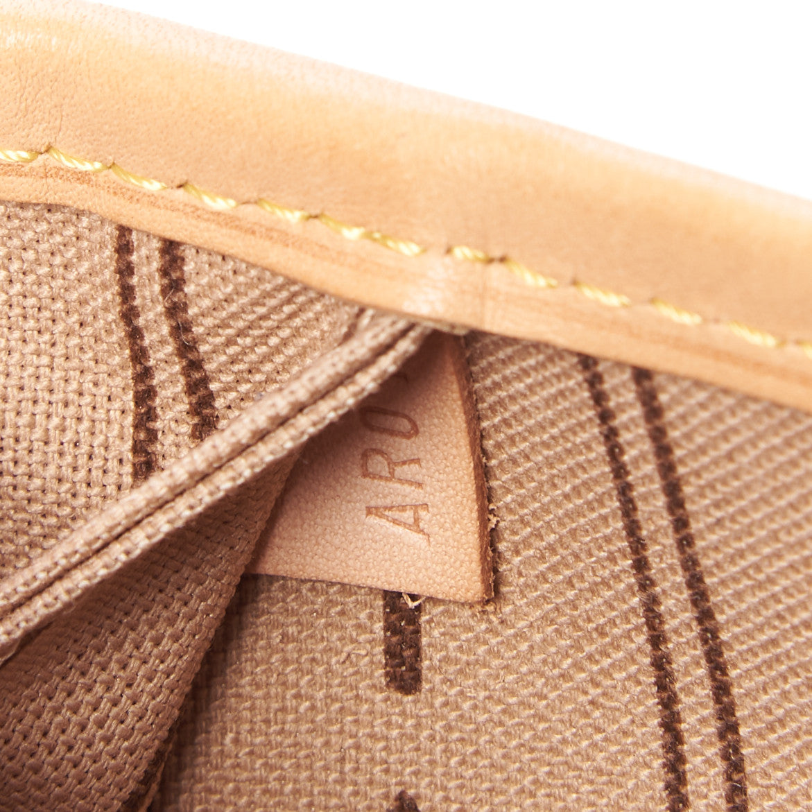 Monogram Neverfull PM