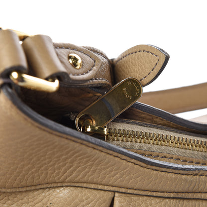 Louis Vuitton Mahina XS Biscuit 12 of 12
