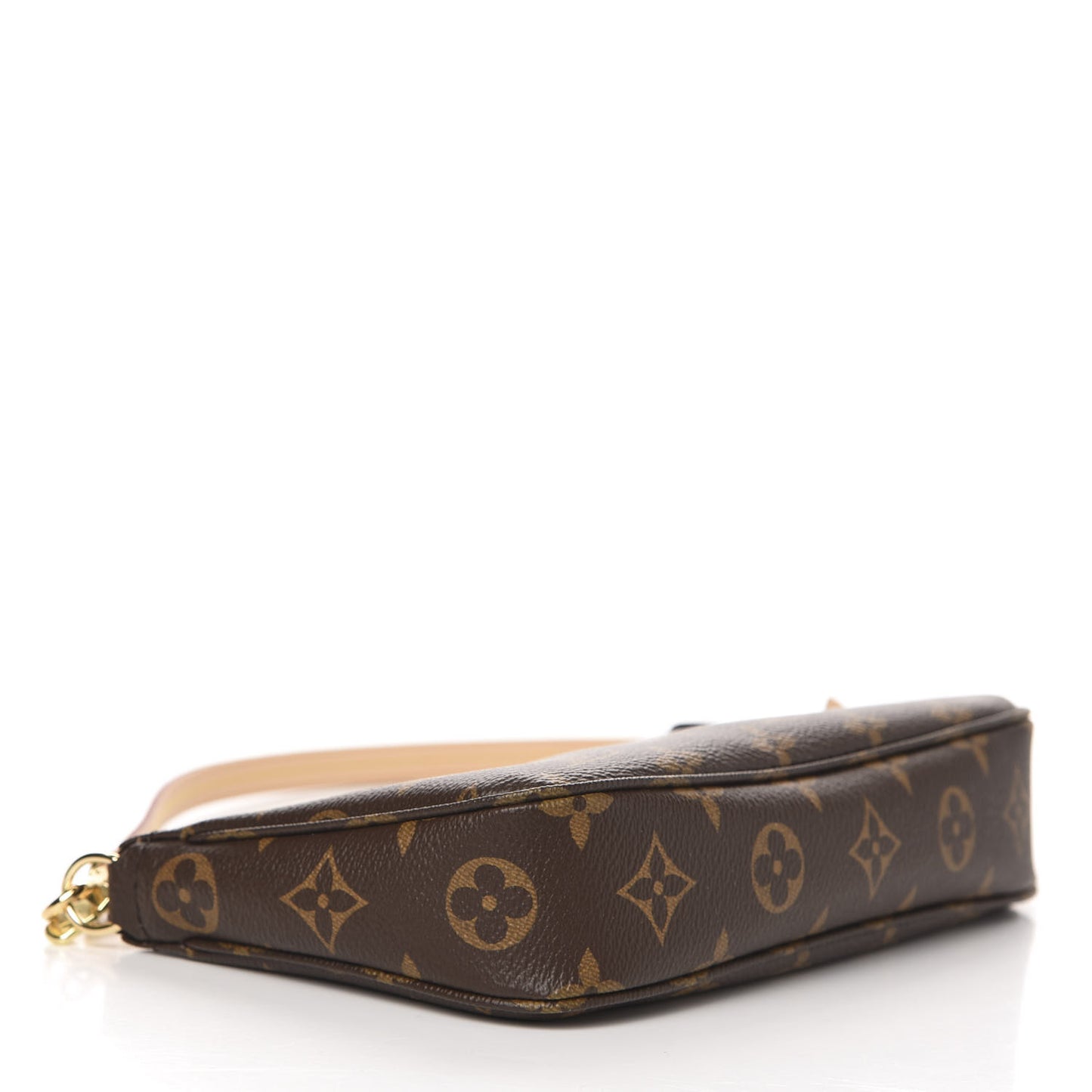 Monogram Pochette Accessories NM