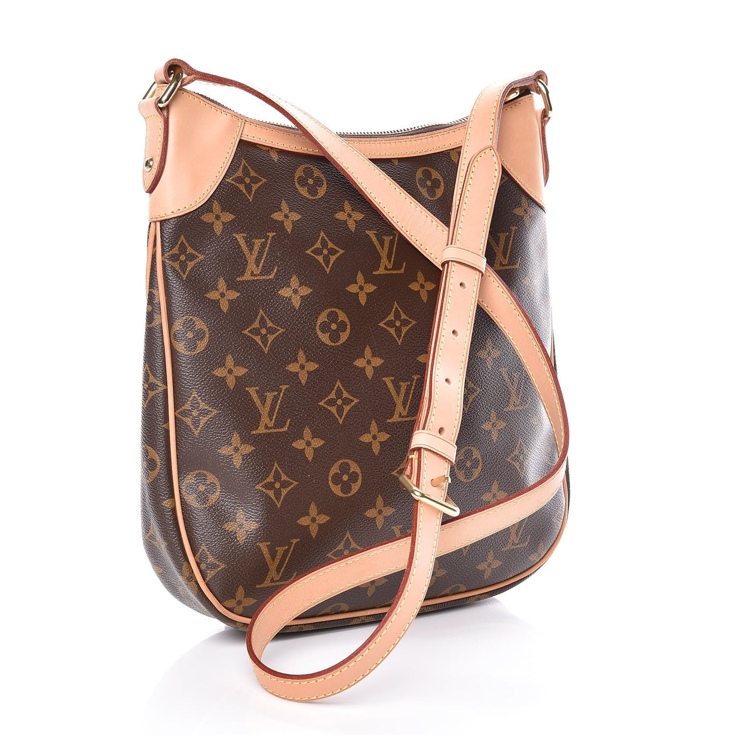 Monogram Odeon PM