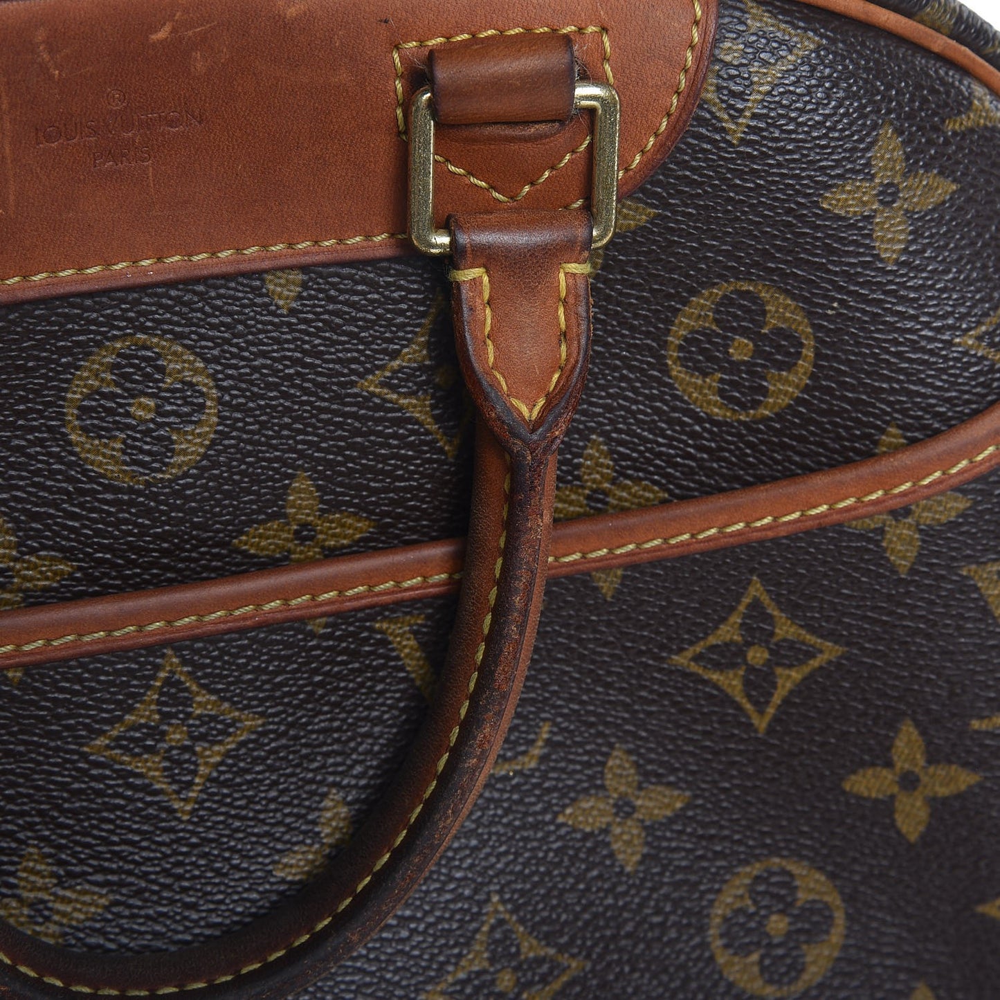 Monogram Trouville