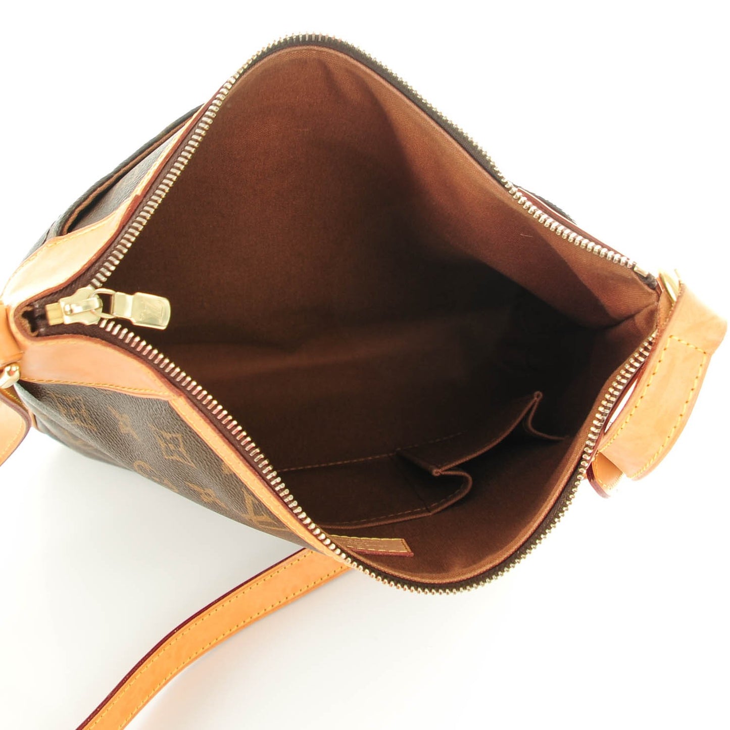 Monogram Odeon MM