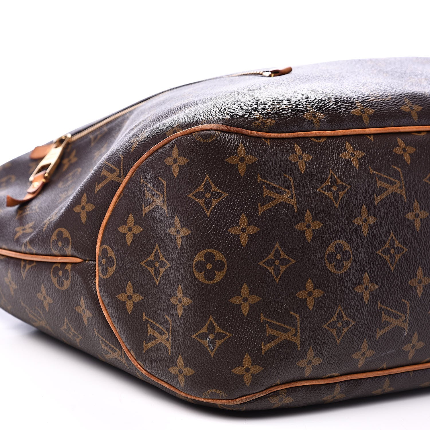 Louis Vuitton Monogram Delightful GM 8 of 18